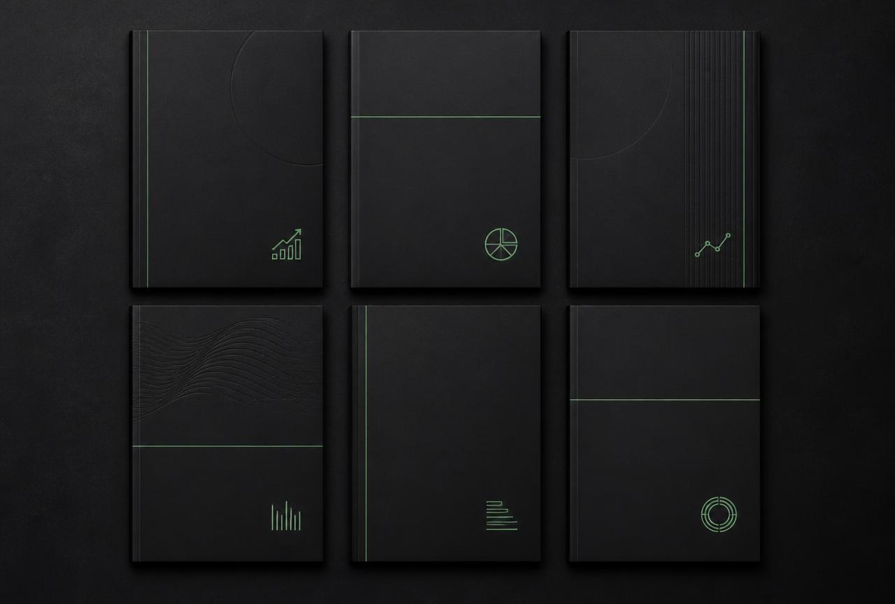 Conjunto de materiais de apoio em PDF do Método Do Zero à Escala